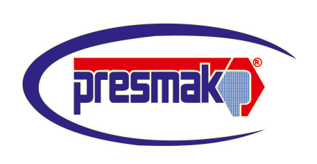 Presmak